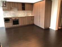 19 BATHURST Street Unit# 3609 Toronto