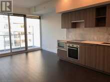 19 BATHURST Street Unit# 3609 Toronto