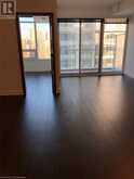 19 BATHURST Street Unit# 3609 Toronto