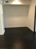 19 BATHURST Street Unit# 3609 Toronto