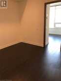 19 BATHURST Street Unit# 3609 Toronto