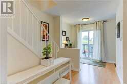 2651 AQUITAINE Avenue Unit# 14 Mississauga