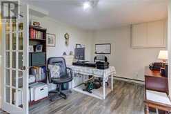 2651 AQUITAINE Avenue Unit# 14 Mississauga