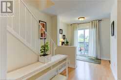 2651 AQUITAINE Avenue Unit# 14 Mississauga