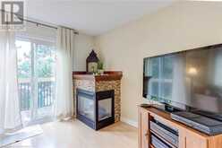 2651 AQUITAINE Avenue Unit# 14 Mississauga