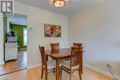 2651 AQUITAINE Avenue Unit# 14 Mississauga