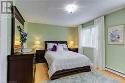 2651 AQUITAINE Avenue Unit# 14 Mississauga