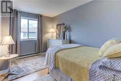 2651 AQUITAINE Avenue Unit# 14 Mississauga