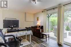 2651 AQUITAINE Avenue Unit# 14 Mississauga