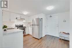 7 KAY Crescent Unit# 503 Guelph