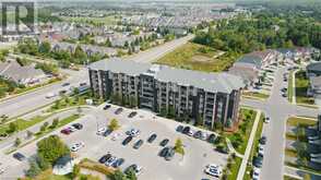 7 KAY Crescent Unit# 503 Guelph