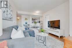 7 KAY Crescent Unit# 503 Guelph