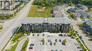 7 KAY Crescent Unit# 503 Guelph