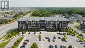 7 KAY Crescent Unit# 503 Guelph