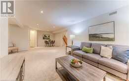 410 CRAIGLEITH Drive Unit# 2 Waterloo