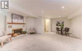 410 CRAIGLEITH Drive Unit# 2 Waterloo