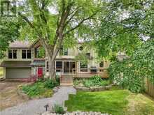 1796 SAWMILL Road Conestogo