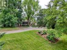 1796 SAWMILL Road Conestogo