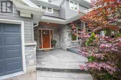 263 RIVERBANK Drive Cambridge