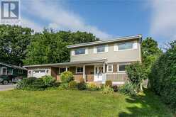 11 RIVERVIEW Drive Cambridge