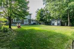 11 RIVERVIEW Drive Cambridge