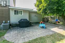 11 RIVERVIEW Drive Cambridge