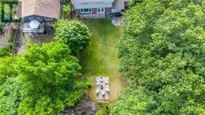 11 RIVERVIEW Drive Cambridge