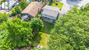 11 RIVERVIEW Drive Cambridge