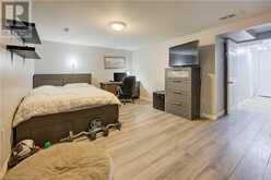 206 GREEN VALLEY Drive Unit# 34 Kitchener