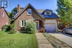 784 BELMONT Avenue W Kitchener