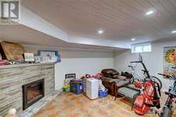 784 BELMONT Avenue W Kitchener