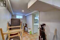 784 BELMONT Avenue W Kitchener