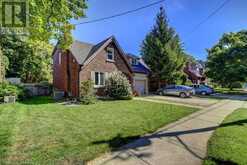 784 BELMONT Avenue W Kitchener