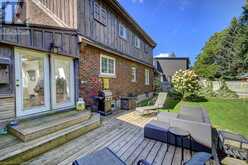 784 BELMONT Avenue W Kitchener