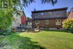 784 BELMONT Avenue W Kitchener