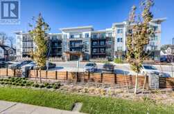 110 FERGUS Avenue Unit# 301 Kitchener