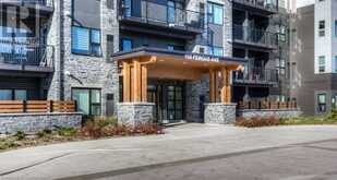 110 FERGUS Avenue Unit# 301 Kitchener