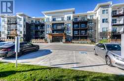 110 FERGUS Avenue Unit# 301 Kitchener