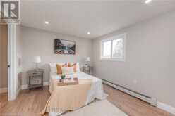 684-688 RESERVE Avenue S Listowel