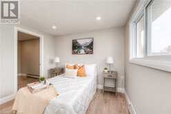 684-688 RESERVE Avenue S Listowel