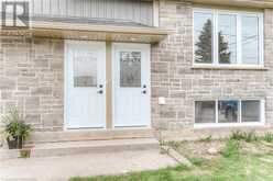 684-688 RESERVE Avenue S Listowel