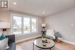 684-688 RESERVE Avenue S Listowel