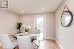 684-688 RESERVE Avenue S Listowel