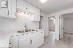 684-688 RESERVE Avenue S Listowel