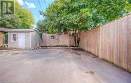 39 CAMERON Street N Kitchener