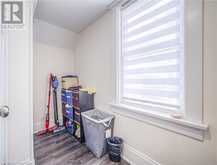 39 CAMERON Street N Kitchener