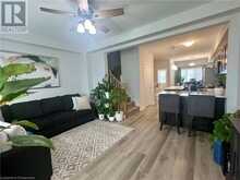 124 COMPASS TRAIL Unit# 34 Cambridge