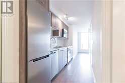 15 WELLINGTON Street S Unit# 1005 Kitchener