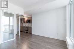 15 WELLINGTON Street S Unit# 1005 Kitchener