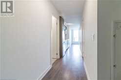 15 WELLINGTON Street S Unit# 1005 Kitchener